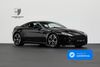 Aston Martin V12 Vantage muenster-sarmsheim