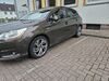 Citroen C4 dankmarshausen