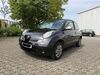 Nissan Micra gau-odernheim