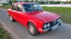 Alfa Romeo Giulia dorn-duerkheim