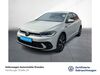 VW Polo kreis|tuebingen