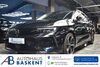 Opel Astra enzkloesterle