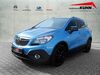 Opel Mokka X enzkloesterle