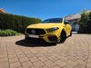 Mercedes-Benz A 45 AMG obergriesbach