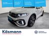 VW T-Roc obrigheim
