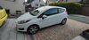Ford Fiesta loehma