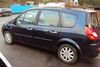 Renault Scenic bl|nordrhein-westfalen