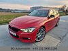 BMW 340 Iggensbach
