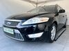 Ford Mondeo schoena-kolpien