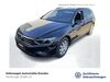 VW Passat Variant kreis|bad-toelz-wolfratshausen