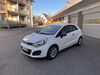 Kia Rio kreis|suedliche-weinstrasse