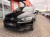 VW Touran ewighausen
