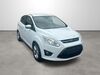 Ford C-Max wissmannsdorf