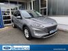 Ford Kuga ruttersdorf-lotschen