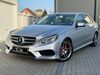 Mercedes-Benz E 250 ewighausen