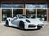 Porsche 911 Urmodell ockenheim