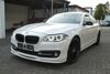Alpina D5 muenster-sarmsheim