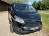 Ford Tourneo Custom geisenfeld