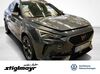 Cupra Formentor geisenfeld