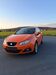 Seat Ibiza drossdorf