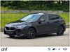 BMW 120 dorn-duerkheim