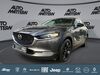 Mazda CX-30 glienicke