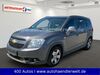 Chevrolet Orlando Werder (Havel)