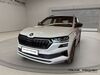 Skoda Karoq nemsdorf-goehrendorf
