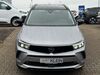Opel Grandland (X) walhausen