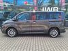 Ford Tourneo Custom roedelmaier