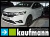Dacia Sandero obergriesbach