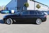 BMW 520 deutschland