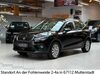 Seat Arona oberheimbach