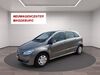 Mercedes-Benz B 150 juetrichau
