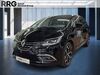 Renault Grand Scenic bl|nordrhein-westfalen