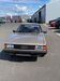 Audi 80 ober-hilbersheim