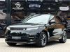 Land Rover Range Rover Sport graefendhron