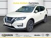 Nissan X-Trail hottelstedt
