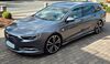 Opel Insignia stockhausen-illfurth