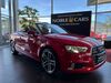 Audi A3 ockenheim