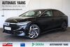 VW ID.7 deutschland