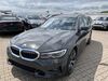 BMW 330 stockhausen-illfurth