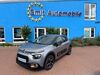 Citroen C3 ober-hilbersheim