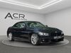BMW 428 suedergellersen