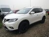 Nissan X-Trail kreis|lahn-dill-kreis