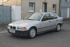BMW 320 kreis|erlangen-hoechstadt