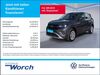 VW T-Cross bolschwitz