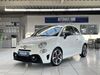 Abarth 595 roehrig