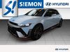 Hyundai IONIQ 5 saerbeck