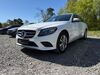 Mercedes-Benz C 220 huempfershausen